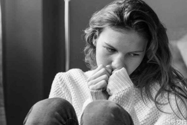 沒(méi)有感情的婚姻還能挽回嗎 婚姻沒(méi)有感情還能挽回嗎 沒(méi)有感情的婚姻還能挽回嗎 婚姻沒(méi)有感情還能挽回嗎