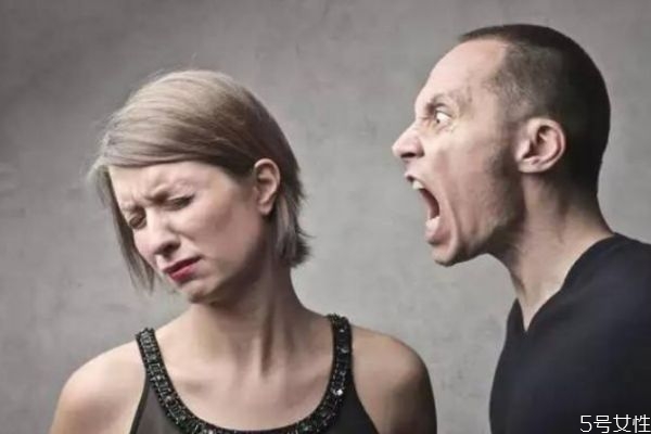 沒(méi)有感情的婚姻還能挽回嗎 婚姻沒(méi)有感情還能挽回嗎 沒(méi)有感情的婚姻還能挽回嗎 婚姻沒(méi)有感情還能挽回嗎