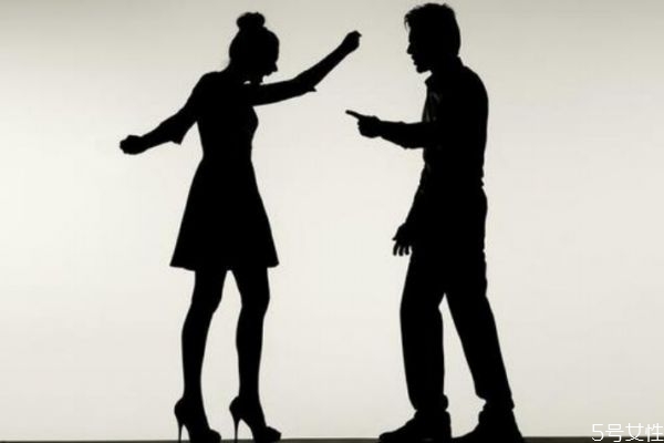 婚姻多久會(huì)進(jìn)入平淡期 什么時(shí)候婚姻會(huì)進(jìn)入平淡期 婚姻多久會(huì)進(jìn)入平淡期 什么時(shí)候婚姻會(huì)進(jìn)入平淡期