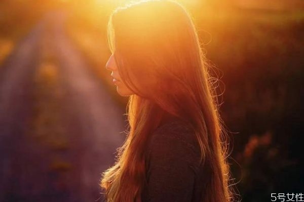 婚姻多久會(huì)進(jìn)入平淡期 什么時(shí)候婚姻會(huì)進(jìn)入平淡期 婚姻多久會(huì)進(jìn)入平淡期 什么時(shí)候婚姻會(huì)進(jìn)入平淡期