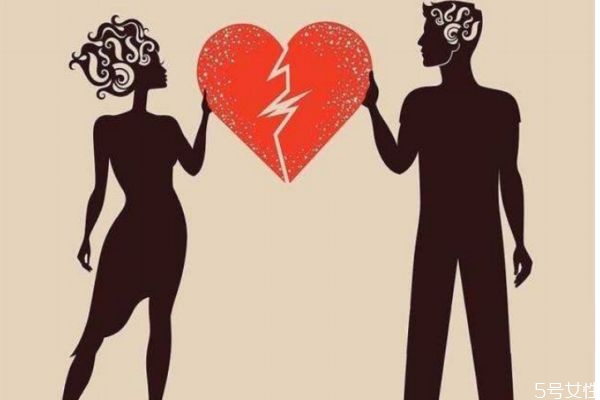 婚姻多久會(huì)進(jìn)入平淡期 什么時(shí)候婚姻會(huì)進(jìn)入平淡期 婚姻多久會(huì)進(jìn)入平淡期 什么時(shí)候婚姻會(huì)進(jìn)入平淡期