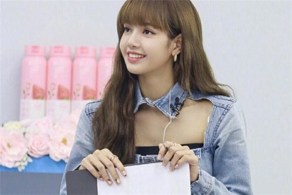 danielle guizio是什么牌子-danielle guizio是哪國的品牌 danielle guizio是什么牌子-danielle guizio是哪國的品牌