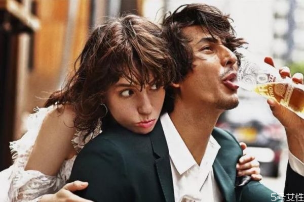 挽回老公最有效的方式 怎么輕松挽回老公的愛 挽回老公最有效的方式 怎么輕松挽回老公的愛