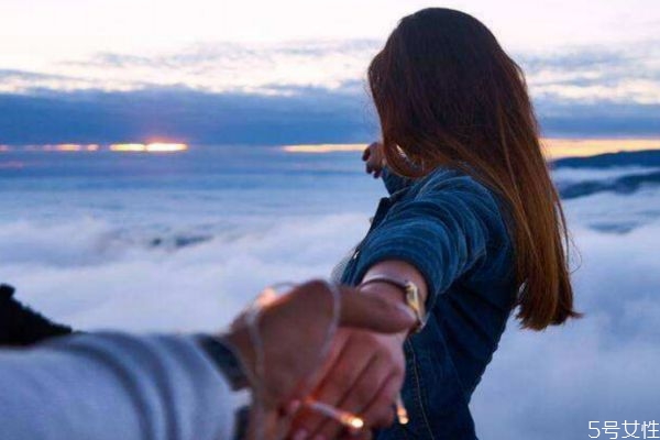 挽回老公最有效的方式 怎么輕松挽回老公的愛 挽回老公最有效的方式 怎么輕松挽回老公的愛