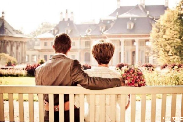 挽回老公最有效的方式 怎么輕松挽回老公的愛 挽回老公最有效的方式 怎么輕松挽回老公的愛