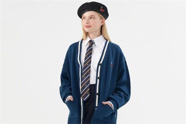 kirsh是什么牌子 kirsh是哪個(gè)國(guó)家的牌子 kirsh是什么牌子 kirsh是哪個(gè)國(guó)家的牌子