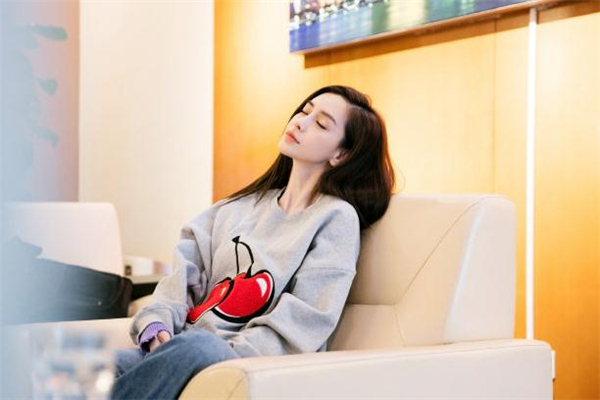 kirsh是什么牌子 kirsh是哪個(gè)國(guó)家的牌子 kirsh是什么牌子 kirsh是哪個(gè)國(guó)家的牌子