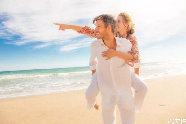 如何知道前妻想復婚 前妻給機會復婚的表現(xiàn) 如何知道前妻想復婚 前妻給機會復婚的表現(xiàn)