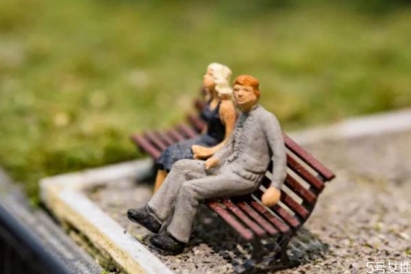 結婚后怎么經(jīng)營愛情 婚后經(jīng)營愛情的方法 結婚后怎么經(jīng)營愛情 婚后經(jīng)營愛情的方法