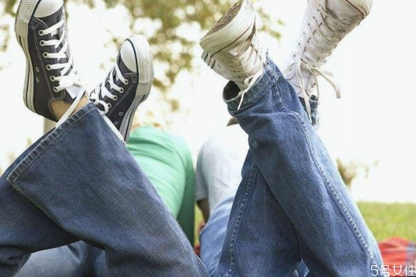 結婚后怎么經(jīng)營愛情 婚后經(jīng)營愛情的方法 結婚后怎么經(jīng)營愛情 婚后經(jīng)營愛情的方法