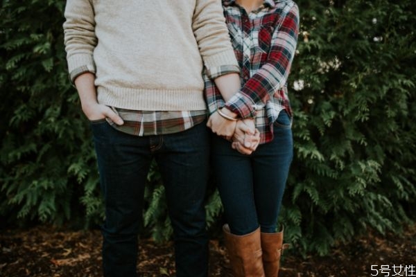 前妻還愛你的表現(xiàn) 前妻對你沒感情的表現(xiàn) 前妻還愛你的表現(xiàn) 前妻對你沒感情的表現(xiàn)