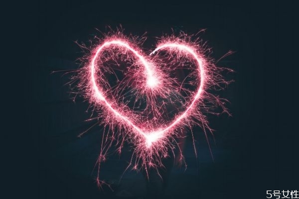 如何知道前妻想復婚 前妻給機會復婚的表現(xiàn) 如何知道前妻想復婚 前妻給機會復婚的表現(xiàn)