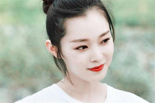 種植美人尖是什么原理 美人尖種植手術(shù)步驟