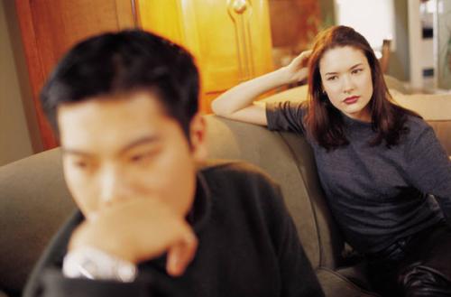 對老公很失望怎么辦 對老公很失望怎么改變 對老公很失望怎么辦 對老公很失望怎么改變