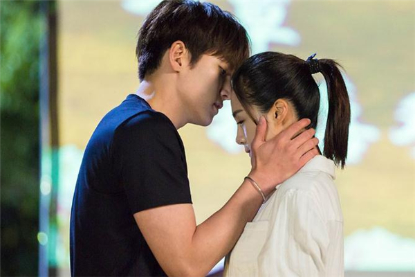 老公忘不了初戀怎么辦 老公忘不了初戀正常嗎 老公忘不了初戀怎么辦 老公忘不了初戀正常嗎