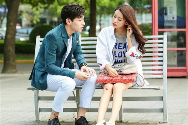 婚外戀有真正的愛情嗎 婚外情的女人真正愛的是誰 婚外戀有真正的愛情嗎 婚外情的女人真正愛的是誰