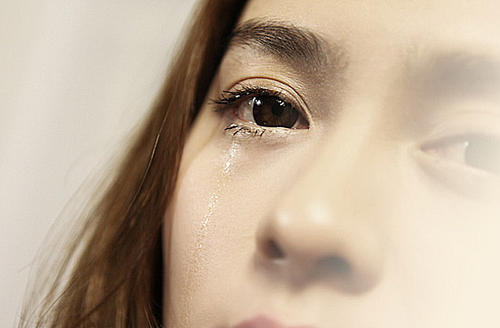 吵架后老婆搬出去住了怎么辦 吵架后老婆搬出去住會(huì)出軌嗎 吵架后老婆搬出去住了怎么辦 吵架后老婆搬出去住會(huì)出軌嗎