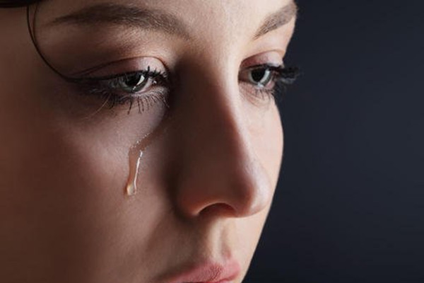 吵架后老婆搬出去住了怎么辦 吵架后老婆搬出去住會(huì)出軌嗎 吵架后老婆搬出去住了怎么辦 吵架后老婆搬出去住會(huì)出軌嗎