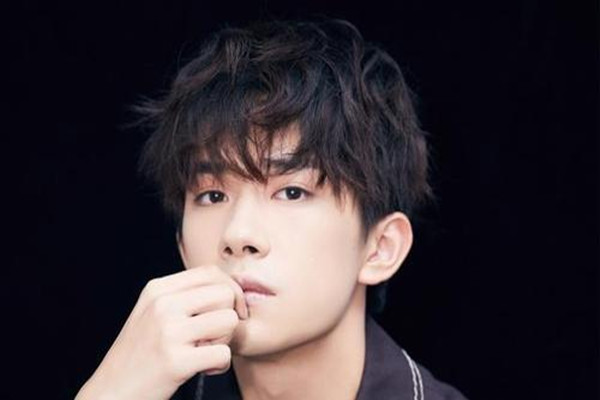 結(jié)婚的男人為什么對(duì)別的女人動(dòng)心 結(jié)婚的男人對(duì)別的女人動(dòng)心的原因 結(jié)婚的男人為什么對(duì)別的女人動(dòng)心 結(jié)婚的男人對(duì)別的女人動(dòng)心的原因