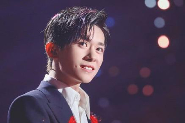 結(jié)婚的男人為什么對(duì)別的女人動(dòng)心 結(jié)婚的男人對(duì)別的女人動(dòng)心的原因 結(jié)婚的男人為什么對(duì)別的女人動(dòng)心 結(jié)婚的男人對(duì)別的女人動(dòng)心的原因