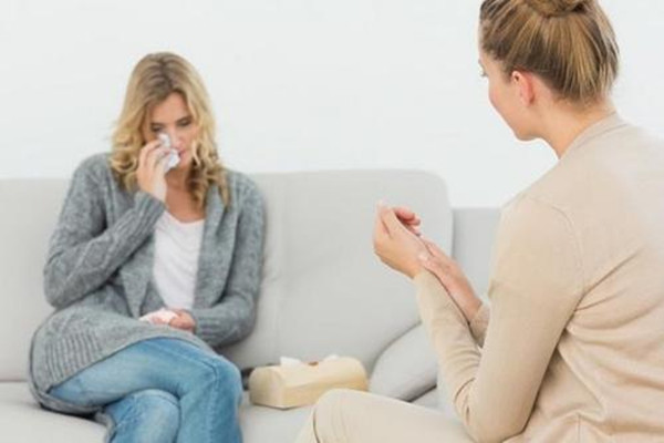 為什么婚外情會(huì)有壓力 婚外情的壓力來(lái)自哪里 為什么婚外情會(huì)有壓力 婚外情的壓力來(lái)自哪里