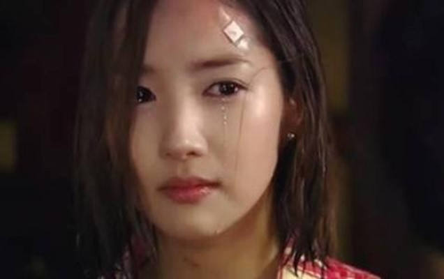 男人打女人值得原諒嗎 男人打女人能被原諒嗎 男人打女人值得原諒嗎 男人打女人能被原諒嗎