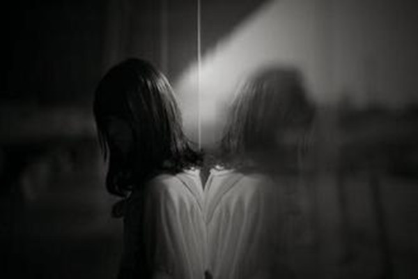 男人打女人值得原諒嗎 男人打女人能被原諒嗎 男人打女人值得原諒嗎 男人打女人能被原諒嗎