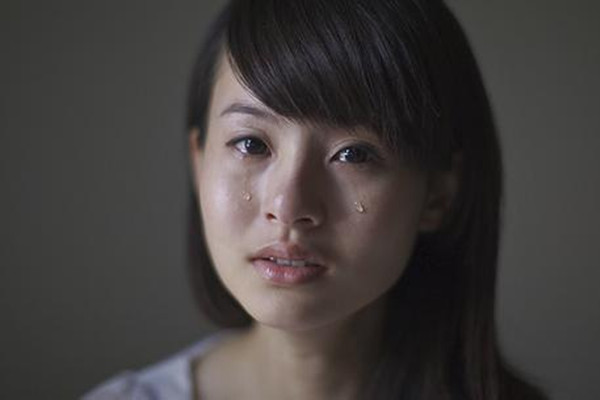 男人打女人值得原諒嗎 男人打女人能被原諒嗎 男人打女人值得原諒嗎 男人打女人能被原諒嗎