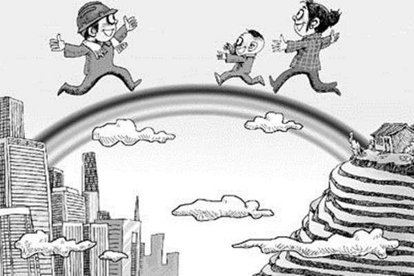 老婆要分居怎么辦 老婆要分居我該同意嗎 老婆要分居怎么辦 老婆要分居我該同意嗎