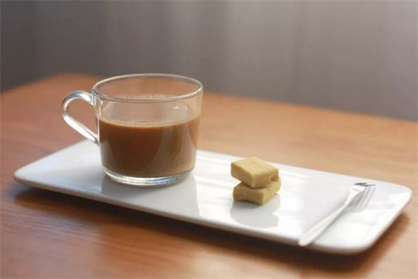 159代餐粉價格 159代餐粉成分 159代餐粉價格 159代餐粉成分