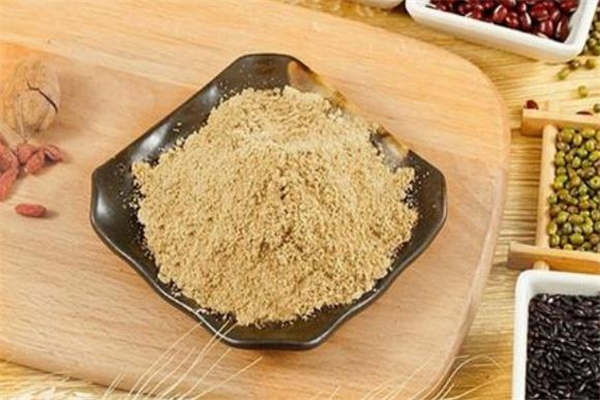 159代餐粉價格 159代餐粉成分 159代餐粉價格 159代餐粉成分