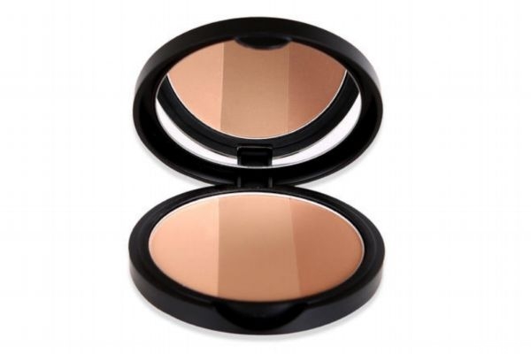 鼻影和修容區(qū)別 修容粉和鼻影是一樣嗎 鼻影和修容區(qū)別 修容粉和鼻影是一樣嗎