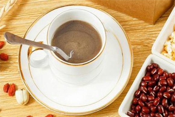 159代餐粉能降血壓嗎 159代餐粉會致癌嗎 159代餐粉能降血壓嗎 159代餐粉會致癌嗎