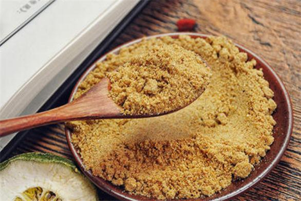 159代餐粉能降血壓嗎 159代餐粉會致癌嗎 159代餐粉能降血壓嗎 159代餐粉會致癌嗎