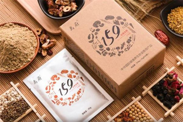 159代餐粉可以加牛奶嗎 159代餐粉可以加蜂蜜嗎 159代餐粉可以加牛奶嗎 159代餐粉可以加蜂蜜嗎