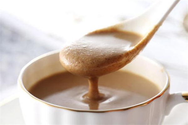 159代餐粉可以加牛奶嗎 159代餐粉可以加蜂蜜嗎 159代餐粉可以加牛奶嗎 159代餐粉可以加蜂蜜嗎