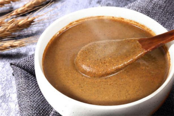 159代餐粉哪個牌子好 159代餐粉為什么有好多品牌 159代餐粉哪個牌子好 159代餐粉為什么有好多品牌