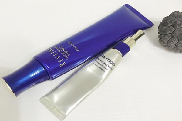 哪些頸霜好用 好用的頸霜推薦 哪些頸霜好用 好用的頸霜推薦