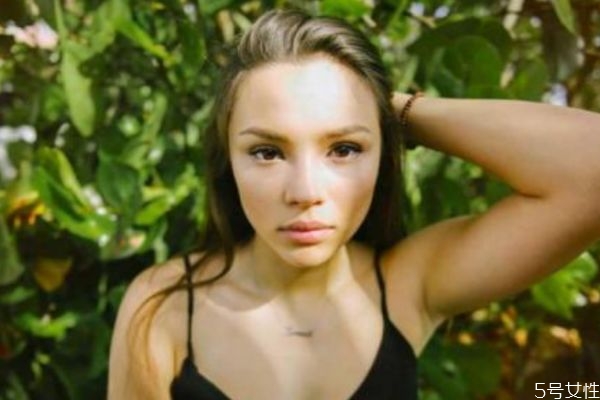 敏感肌怎么選擇護膚品 敏感肌如何選護膚品 敏感肌怎么選擇護膚品 敏感肌如何選護膚品