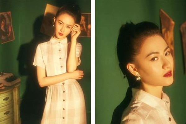 夏季港風(fēng)怎樣穿搭 夏季港風(fēng)穿搭推薦 夏季港風(fēng)怎樣穿搭 夏季港風(fēng)穿搭推薦