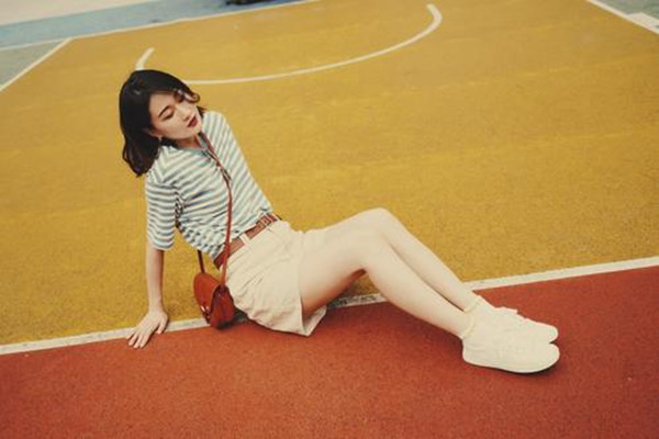 夏季港風(fēng)怎樣穿搭 夏季港風(fēng)穿搭推薦 夏季港風(fēng)怎樣穿搭 夏季港風(fēng)穿搭推薦