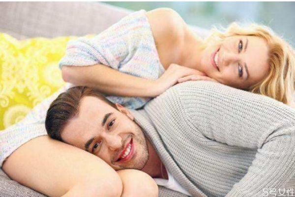 誤會老公出軌怎么辦 誤會老公出軌怎么解決 誤會老公出軌怎么辦 誤會老公出軌怎么解決