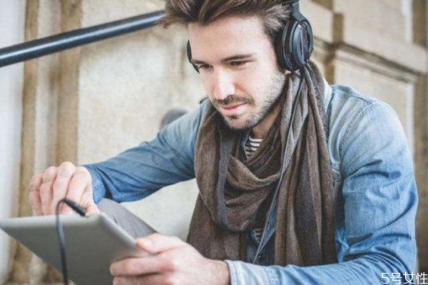 懷疑老公出軌怎么處理 懷疑老公出軌可以怎么辦 懷疑老公出軌怎么處理 懷疑老公出軌可以怎么辦