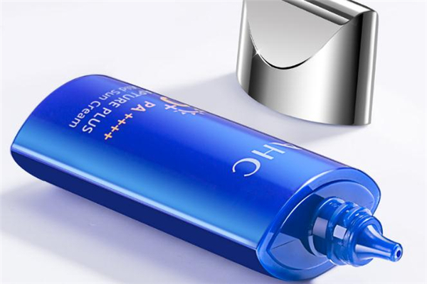 ahc小藍(lán)瓶防曬霜成分 ahc小藍(lán)瓶防曬霜多少錢 ahc小藍(lán)瓶防曬霜成分 ahc小藍(lán)瓶防曬霜多少錢