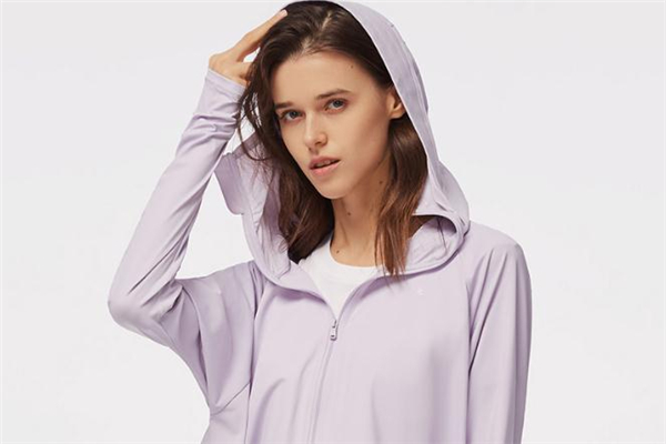 蕉下防曬衣效果怎么樣 蕉下防曬衣真的防曬嗎 蕉下防曬衣效果怎么樣 蕉下防曬衣真的防曬嗎