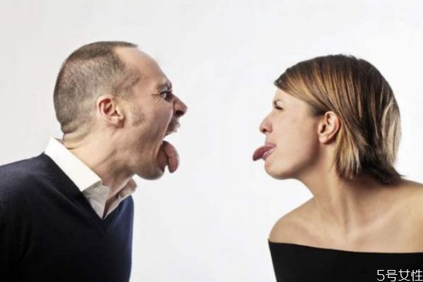 為了孩子復(fù)婚好嗎 為了孩子要復(fù)婚嗎 為了孩子復(fù)婚好嗎 為了孩子要復(fù)婚嗎