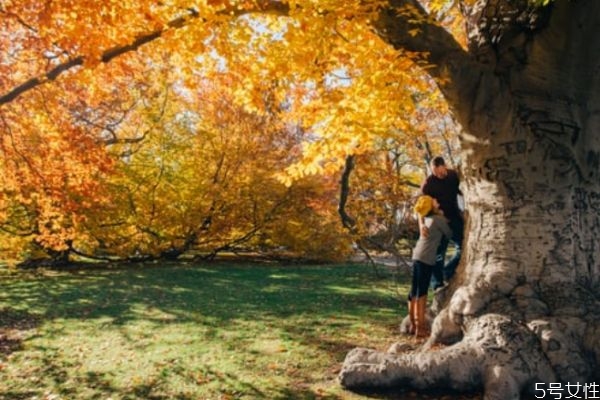 老公挑你的毛病意味著什么 老公總是挑毛病怎么應對 老公挑你的毛病意味著什么 老公總是挑毛病怎么應對