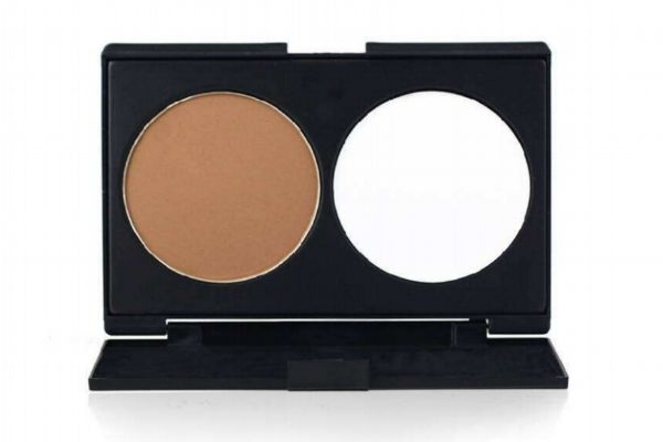 鼻影和修容區(qū)別 修容粉和鼻影是一樣嗎 鼻影和修容區(qū)別 修容粉和鼻影是一樣嗎