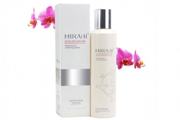 美容液哪個步驟使用 美容液的使用步驟 美容液哪個步驟使用 美容液的使用步驟