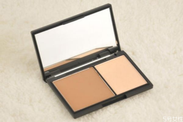 修容和高光什么時候用 高光和修容的區(qū)別 修容和高光什么時候用 高光和修容的區(qū)別